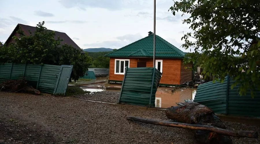  &copy;&nbsp;Фото из инстаграма Сергея Белопольского, instagram.com/sergey_belopolskyi/