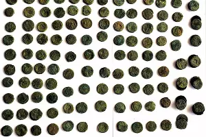  &copy;&nbsp;Фото пресс-службы администрации Краснодарского края