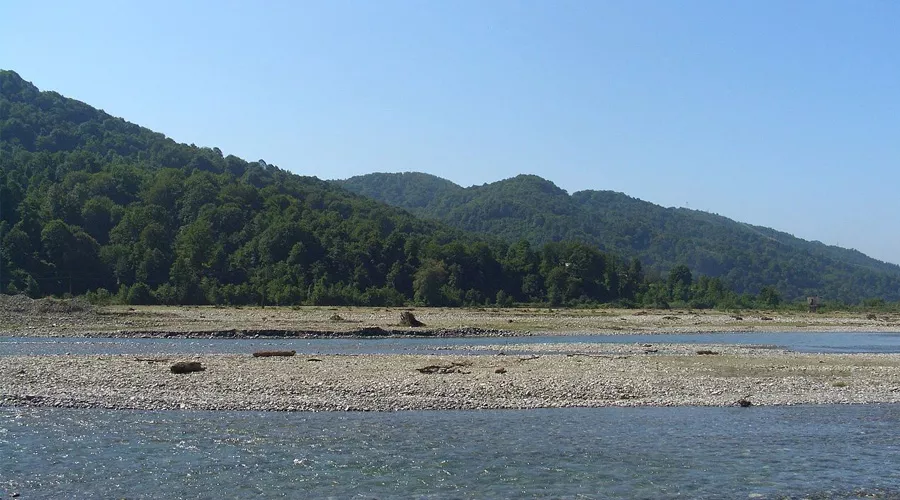  &copy;&nbsp;Фото с сайта wikimedia.org