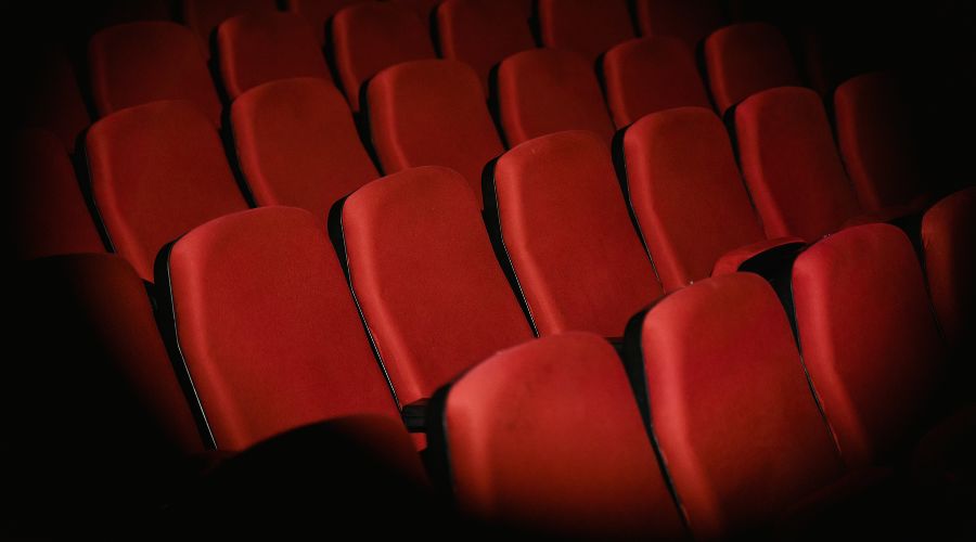  © Фото Tima с сайта Pixels.com