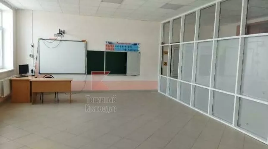  &copy;&nbsp;Фото из паблика &laquo;Типичный Краснодар&raquo;, https://vk.com/typical_krd