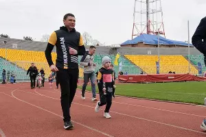  &copy;&nbsp;Фото Александра Райко с сайта krd.ru