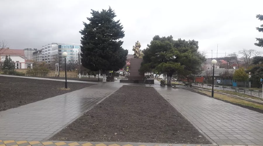  &copy;&nbsp;Фото пресс-службы администрации Краснодарского края