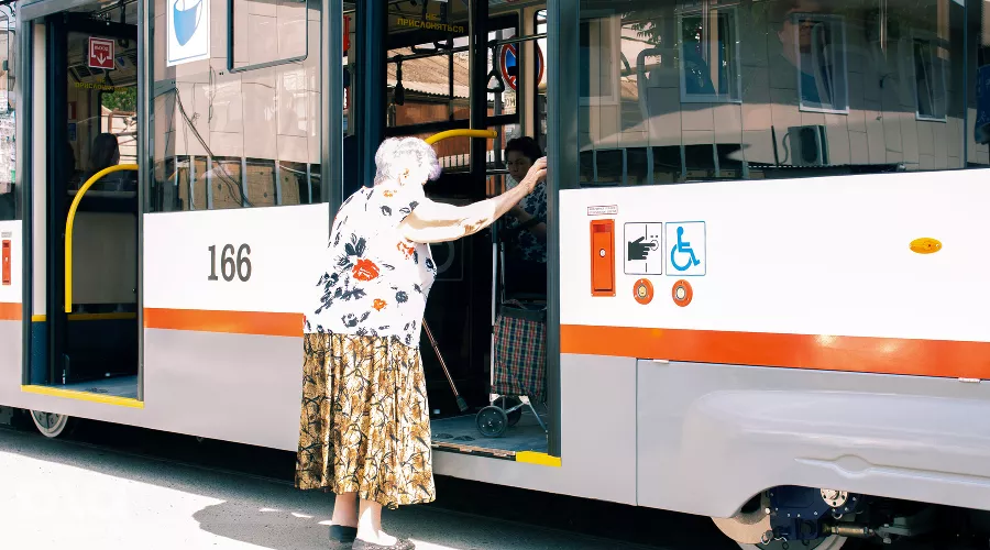  &copy;&nbsp;Фото Дмитрия Пославского, Юга.ру