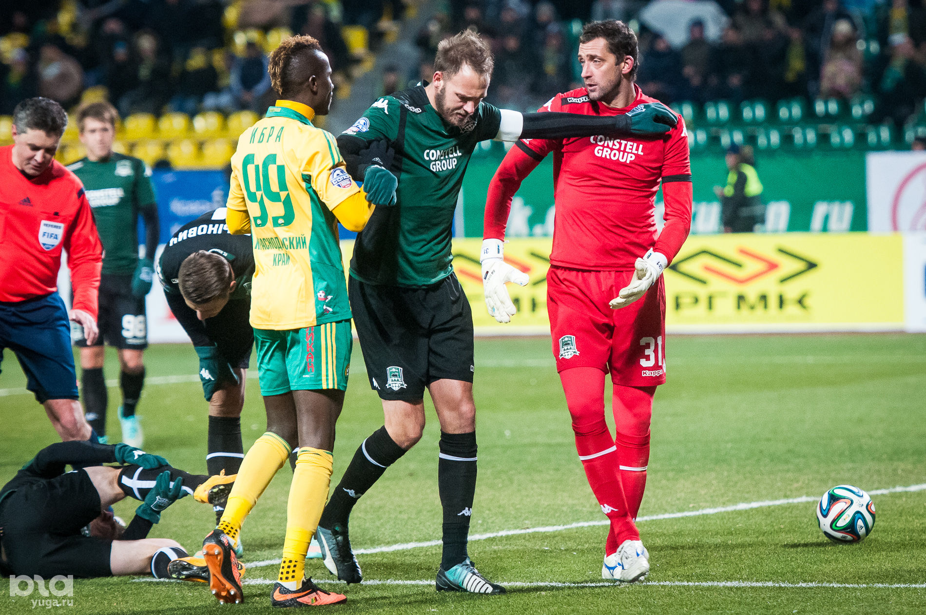 чемпионат ком фото про дерби кубань краснодар. кубань столица кубани. южная кубань. лига европы кубань мазервелл. южная кубань.