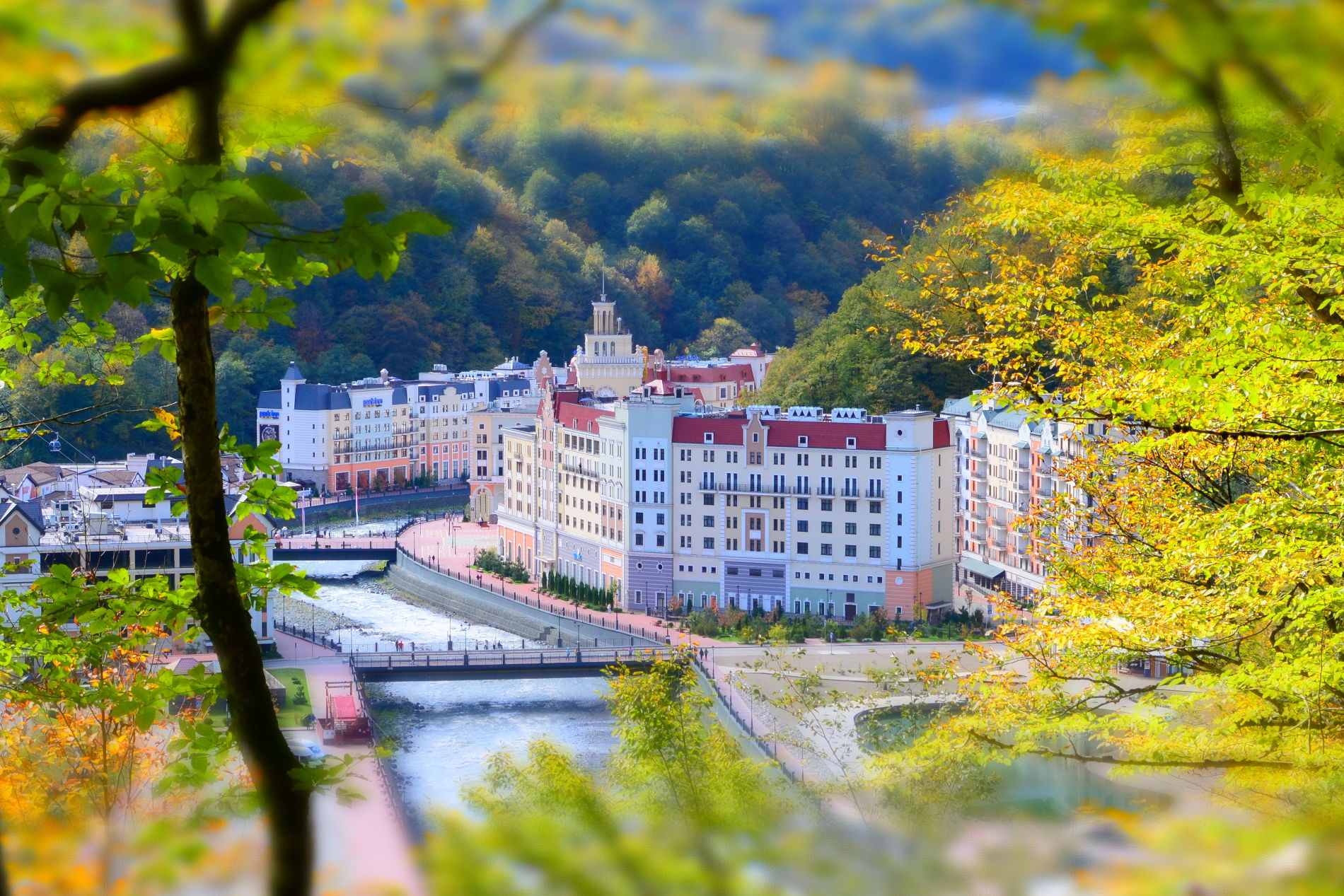 сочинский курорт 7 букв. сочи роза хутор весной. сочинский курорт 7 букв. роза хутор сочи весна. «мацеста – жемчужина курорта сочи».