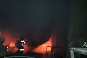  &copy;&nbsp;Фото пресс-службы ГУ МЧС России по Республике Дагестан