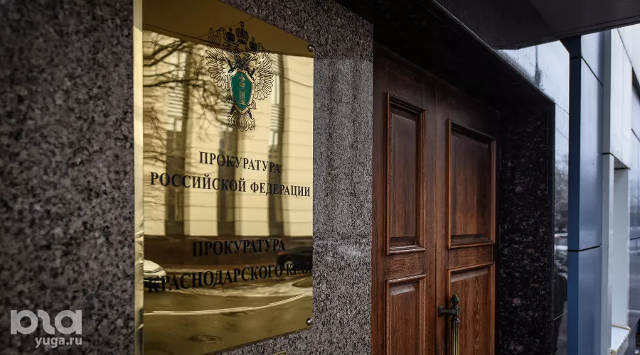  &copy;&nbsp;Елена Синеок, Юга.ру