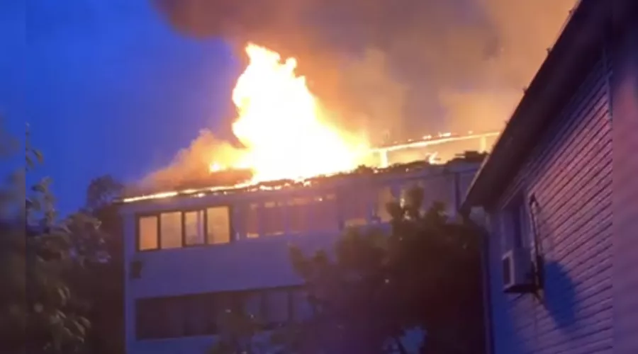  &copy;&nbsp;Кадр из видео t.me/tuapse_com