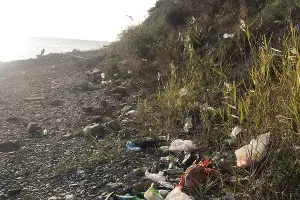  &copy;&nbsp;Фотография предоставлена Владимиром Кандром