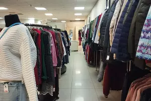  &copy;&nbsp;Фото Иолины Грибковой, Юга.ру