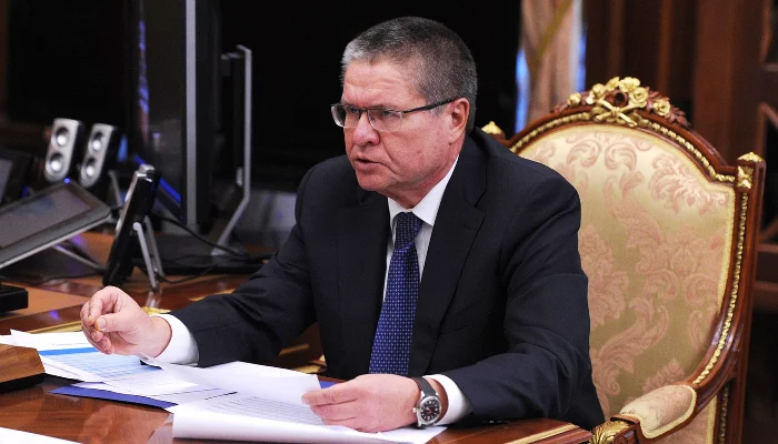 «Когда б вы знали, из&nbsp;какого сора»