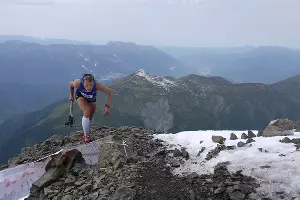  &copy;&nbsp;Фото пресс-службы курорта &laquo;Роза Хутор&raquo;