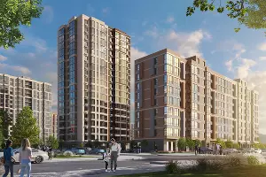  &copy;&nbsp;Фото пресс-службы СК &laquo;Семья&raquo;