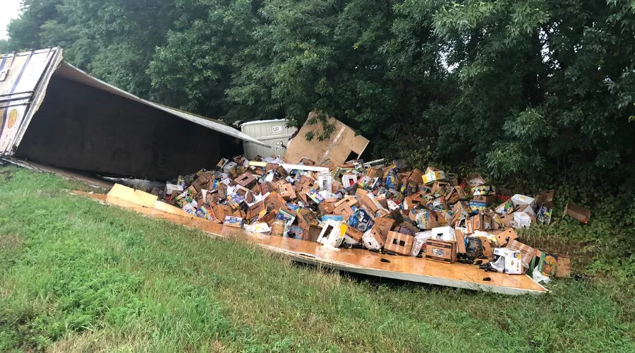  &copy;&nbsp;Фото пресс-службы ГУ МВД России по Краснодарскому краю