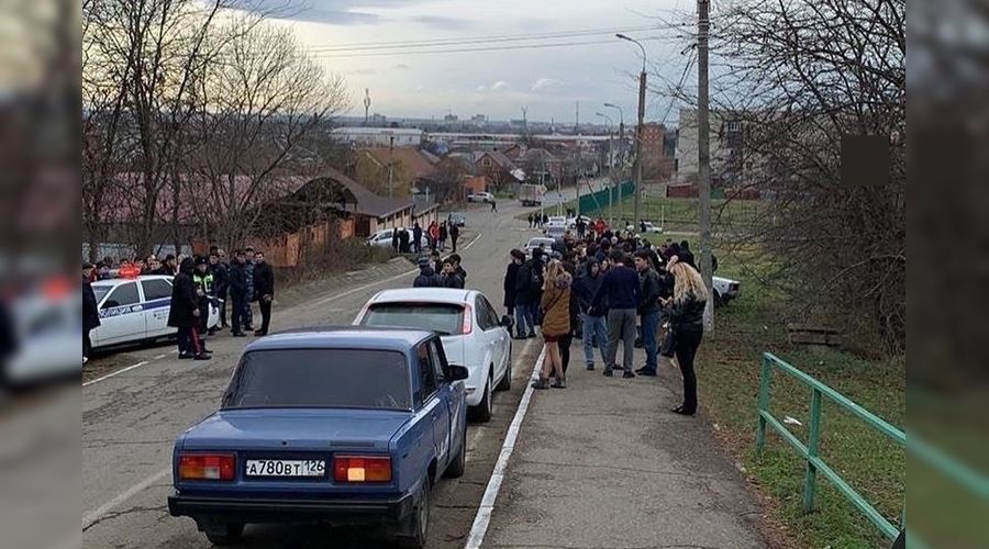  &copy;&nbsp;Фото со страницы instagram.com/chp_mkp