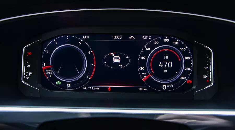  &copy;&nbsp;Фото Евгения Мельченко