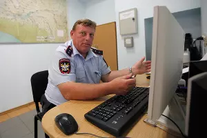  &copy;&nbsp;Влад Александров, ЮГА.ру