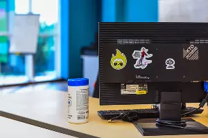  &copy;&nbsp;Фото Елены Синеок, Юга.ру