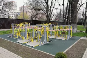  &copy;&nbsp;Фото пресс-службы администрации Краснодара