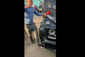  &copy;&nbsp;Скриншот из видео Mash