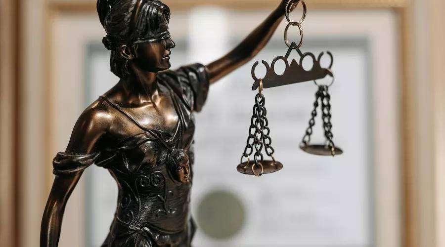  &copy;&nbsp;Фото пользователя Pavel Danilyuk сайта pexels.com