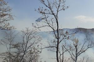  &copy;&nbsp;Фото пресс-службы ГУ МЧС России