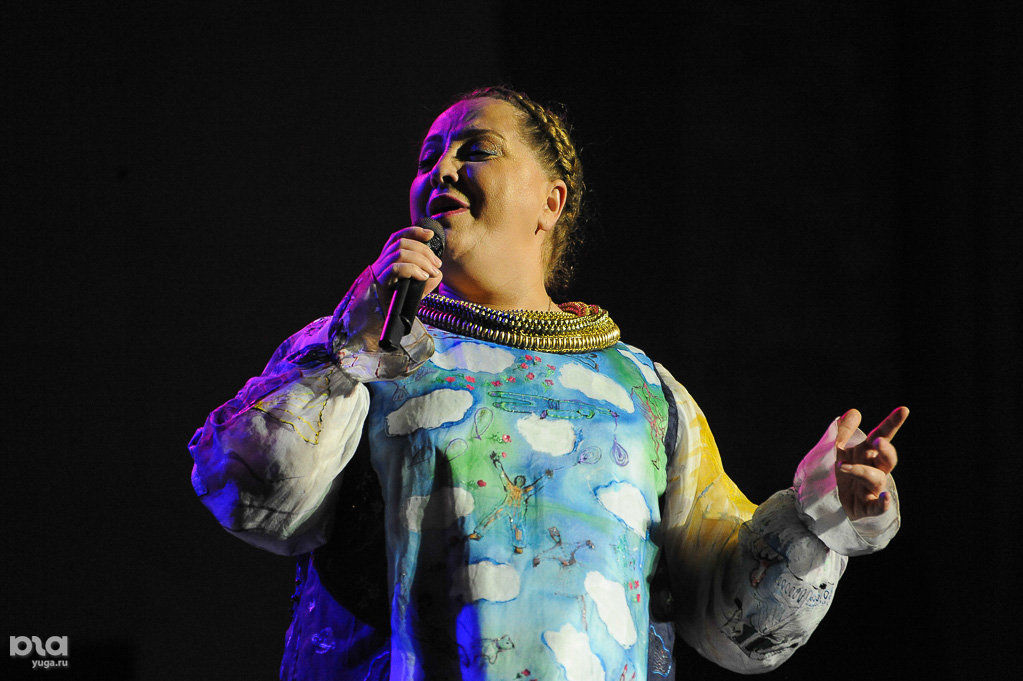 Актриса нино нинидзе. Нино вано оренбург. Нино катамадзе биография. Нино сайты. Нино сайты.