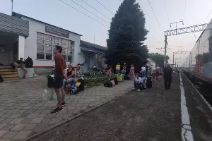  &copy;&nbsp;Фото Евгения Римкевича