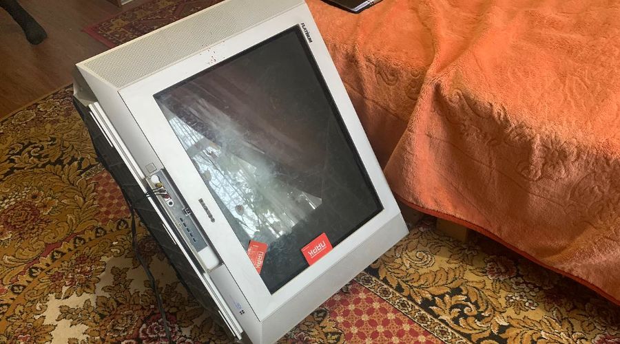  © Фото пресс-службы СУ СК РФ по Крыму