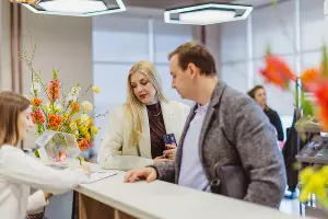  &copy;&nbsp;Фото Марины Кобзевой, предоставлено СЗ &laquo;Инсити&raquo;