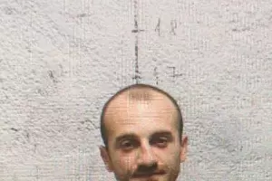  &copy;&nbsp;Фото предоставлено пресс-службой У СК России по Краснодарскому краю