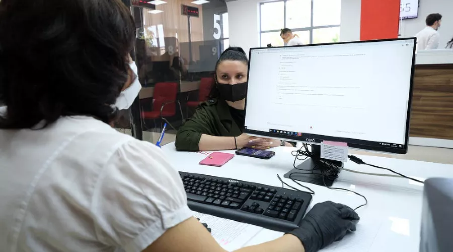  &copy;&nbsp;Фото пресс-службы администрации Краснодарского края