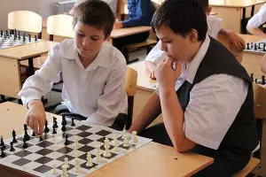  &copy;&nbsp;Фото пресс-службы администрации Тбилисского района