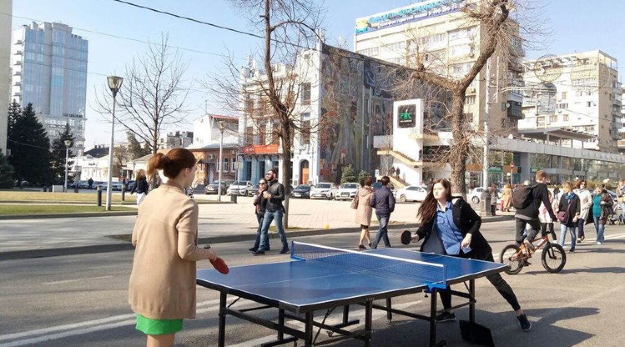  &copy;&nbsp;Фото пресс-службы администрации Краснодара