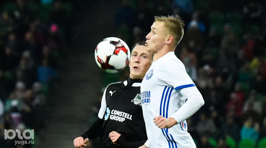  &copy;&nbsp;Елена Синеок, ЮГА.ру