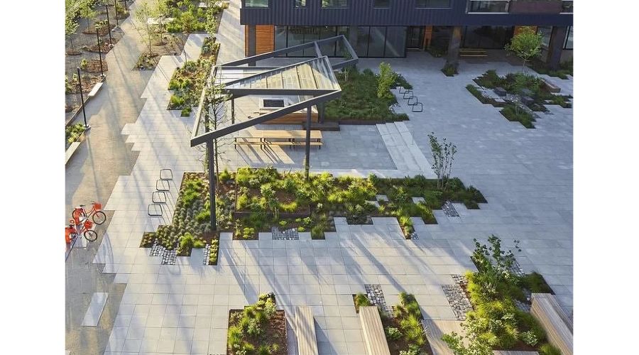  © Скриншот фото с сайта project7166033.tilda.ws