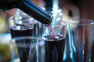  &copy;&nbsp;Фото Елены Синеок, Юга.ру