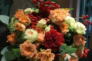  &copy;&nbsp;Фото предоставлено пресс-службой музея имени Ф.А. Коваленко