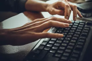  &copy;&nbsp;Фото Елены Синеок, Юга.ру