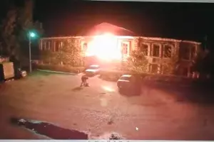  &copy;&nbsp;Скриншот видео youtube.com/Ольга Серова