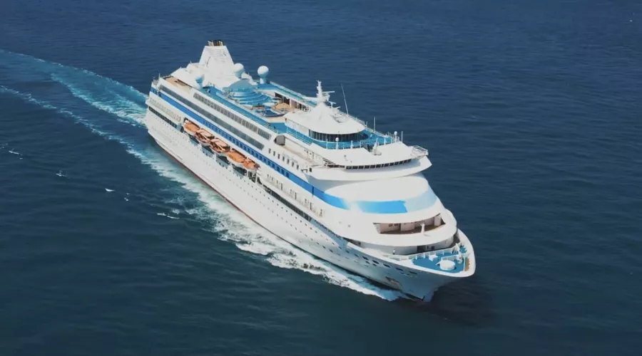  &copy;&nbsp;Кадр из видео youtu.be/z3z0B-QuwOA