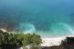 Голубая бездна &copy;&nbsp;Фото Марины Солошко, Юга.ру