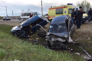  © фото ОПБДД УГИБДД по Ставропольскому краю