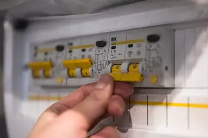  &copy;&nbsp;Фото Елены Синеок, Юга.ру