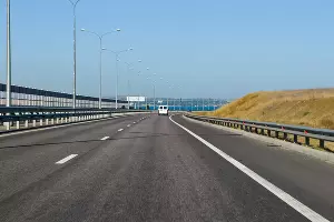  &copy;&nbsp;Фото Елены Синеок, Юга.ру