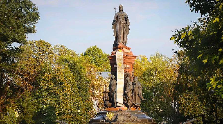  &copy;&nbsp;Фото Алены Живцовой, Юга.ру