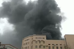 &copy;&nbsp;Скриншот видео из телеграм-канала t.me/bazabazon