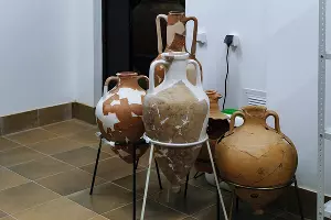  &copy;&nbsp;Фото Юли Шафаростовой, Юга.ру