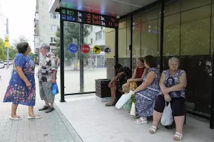  &copy;&nbsp;Фото Владимира Аносова, &laquo;Российская газета&raquo;